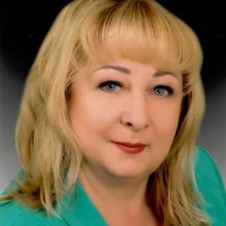 Telegram profile photo for Светлана Малахова