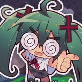 Telegram profile photo for Значки конф