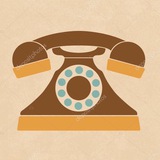 Telegram profile photo for Мы вам перезвоним