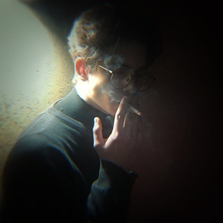 Telegram profile photo for (рест) 𝐬𝐮𝐫𝐯𝐢𝐯𝐨𝐫'𝐬 𝐝𝐢𝐚𝐫𝐲