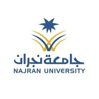 Telegram profile photo for التحضيرية : (Level (1,2