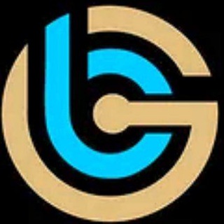 Telegram profile photo for Gola bekumsaa👆