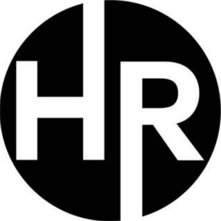 Telegram profile photo for Узбекский HR