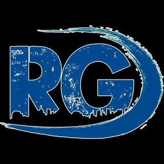 Telegram profile photo for Paid Promotion RG