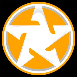 Telegram profile photo for Pay To Post