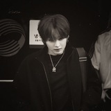 Telegram profile photo for 暖かい `aileron de hacker.