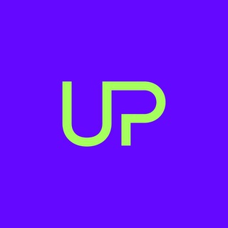 Telegram profile photo for Нужен чатик | Upside agency