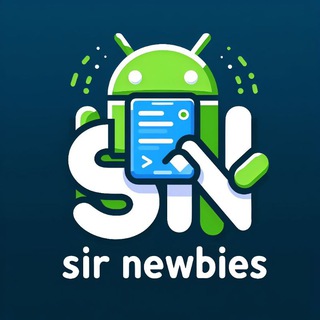 Telegram profile photo for Build Updates