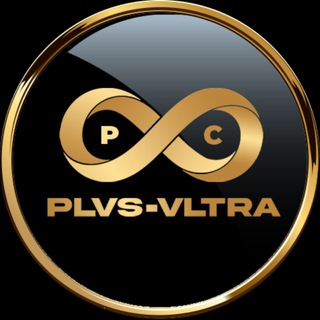 Telegram profile photo for πΏπ»π
π π
π»πππ°