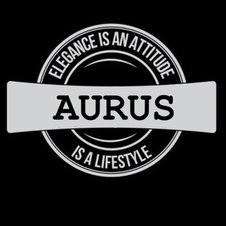 Telegram profile photo for aurus_ua | ДРОП | ОПТ | ОДЯГ | ВЗУТТЯ