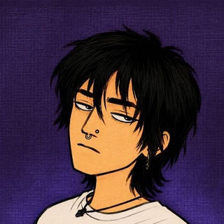 Telegram profile photo for 𝙾𝚏𝚏 