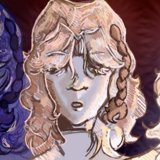Telegram profile photo for Лайто.