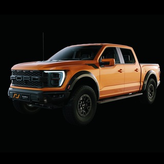 Telegram profile photo for Virtual Vehicles
