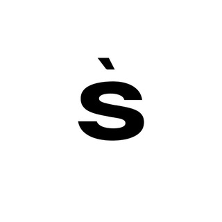 Telegram profile photo for SIGMAINC Тула