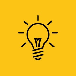 Telegram profile photo for Airdrop Hunt Channel ✸
