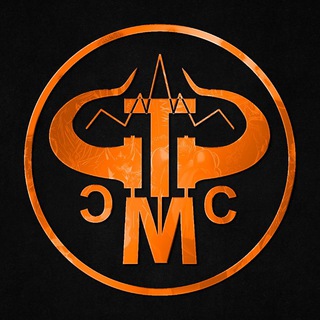 Telegram profile photo for کلوپ هم ثروتی / سیگنال اساتید خارجی