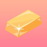 Telegram profile photo for money_bux_promo