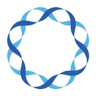Telegram profile photo for LOCUS CHAIN Official_Group