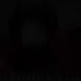 Telegram profile photo for DRACULA TDM