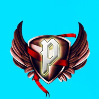 Telegram group profile photo for Power Invest Fund до 2% в день