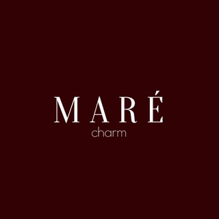 Telegram profile photo for maré.charm