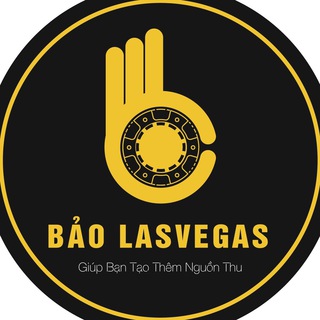 Telegram profile photo for VIP_Bảo - las vegas SHB
