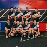 Telegram profile photo for Все Свои