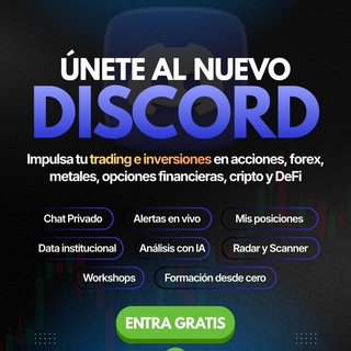 Telegram group profile photo for Chats | Royal Markets