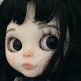 Telegram profile photo for Abandoned soul.