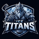 Telegram profile photo for Ice Titans