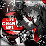 Telegram profile photo for ⓘִ ֙ 𝟒𝟏𝟓 𝐁𝕬𝕾𝐄‘✟ິ’𝕯𝐀𝐑𝕶︩︪𝐌𝕴𝐒𝐓ִ 𝄄 l𝟏f𝟑