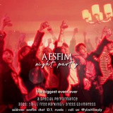 Telegram profile photo for 💥 ?¿ A3SFIM PARTY !¡ - CL0S3D