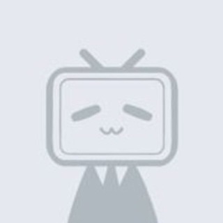 Telegram profile photo for 朱诺junoes.pr0d (Кладбище битов)