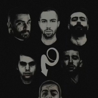 Telegram profile photo for 𝑇𝑟𝑜𝑙𝑙 𝐺𝑎𝑚𝑒 🎙