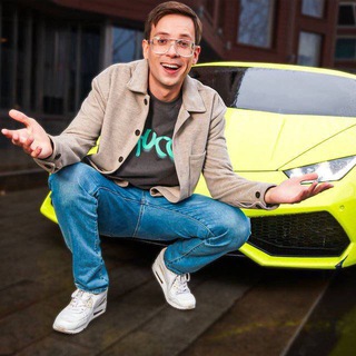 Telegram profile photo for SIMON REVIEW