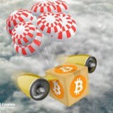Telegram profile photo for Airdrop Free