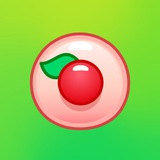 Telegram profile photo for NoteCasts