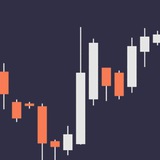 Telegram profile photo for Criptomoedas para Iniciantes