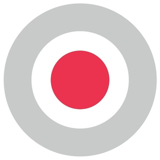 Telegram profile photo for Дни.ру шоу-бизнес