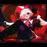 Telegram profile photo for 『Нейро Херь』ᴬᴵ ᴬᵈᵒᵖᵗ ˢʰᵒᵖ