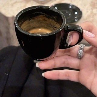 Telegram profile photo for ألحان.