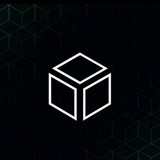 Telegram profile photo for Kim | SUDAH MANDI