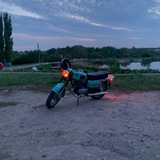 Telegram profile photo for Восход2😍