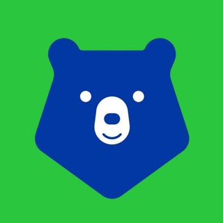 Telegram profile photo for Vagabondi Romani