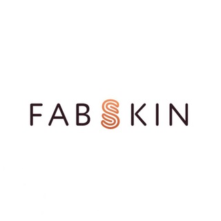Telegram profile photo for FABSKIN косметология/эпиляция