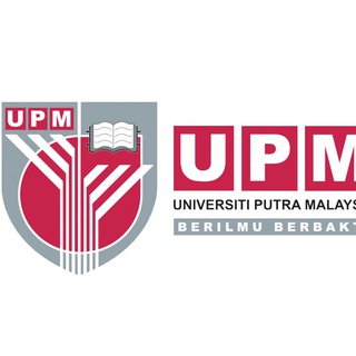 Telegram profile photo for UPM Postgraduate INFO
