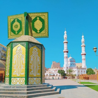 Telegram profile photo for ونين الصمت