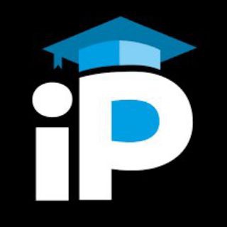 Telegram profile photo for iProfe