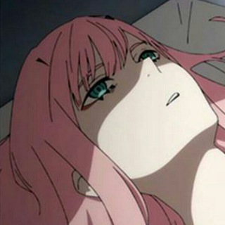 Telegram profile photo for Anime Insanity