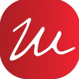 Telegram profile photo for Школа профессора Юцковской